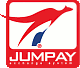 Аватар для JumPay