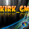 Аватар для kirk_gm