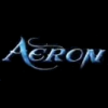 Аватар для Aeron
