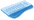 pointer