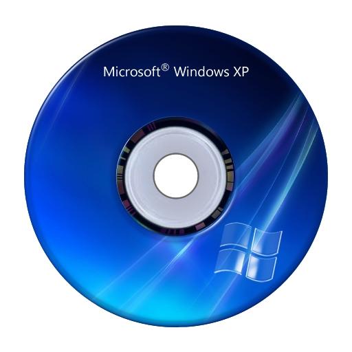  Windows Xp Xtreme  -  8