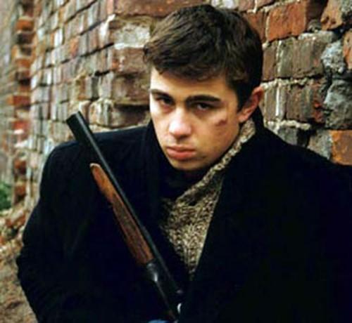 Песни Из Брат2  Торент