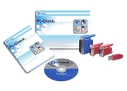 eurosoft pc check v6 05