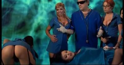 Milfs about horney bitchs