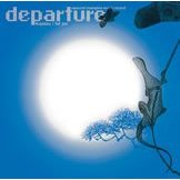Samurai+champloo+departure