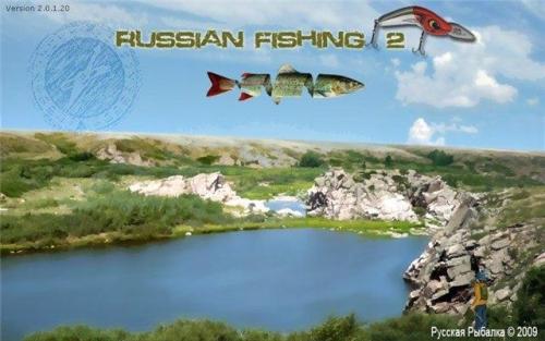 Взлом русской рыбалки 2.0 - чит-коды - Чит-коды - Сайт для ...