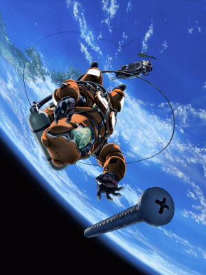 http://uahub.info/images/releases/f37d18fcf7.gif