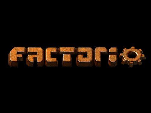 factorio 0.14.9 скачать Factorio скачать торрент 0. 14. 9.