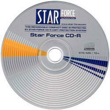 Как Поставить Драйвер Starforce 5.7 На Windows 7