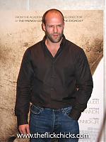 Нажмите на изображение для увеличения
Название: Jason_Statham_1.jpg
Просмотров: 406
Размер:	58.7 Кб
ID:	10064