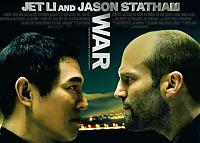 Нажмите на изображение для увеличения
Название: war_jet_li_jason_statham.jpg
Просмотров: 429
Размер:	113.9 Кб
ID:	10082