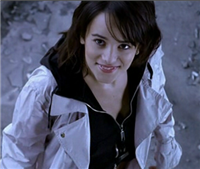 Название: Alizee_-_A_Contre_Courant.png
Просмотров: 1967

Размер: 91.5 Кб