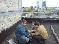 Нажмите на изображение для увеличения
Название: DSC00410.JPG
Просмотров: 1154
Размер:	691.7 Кб
ID:	11043