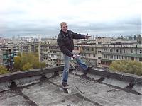 Нажмите на изображение для увеличения
Название: DSC00414.JPG
Просмотров: 1098
Размер:	657.8 Кб
ID:	11047