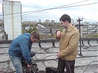Нажмите на изображение для увеличения
Название: DSC00420.JPG
Просмотров: 1193
Размер:	698.5 Кб
ID:	11053