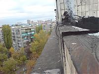 Нажмите на изображение для увеличения
Название: DSC00210.JPG
Просмотров: 1191
Размер:	682.9 Кб
ID:	11054