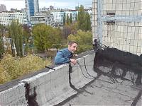 Нажмите на изображение для увеличения
Название: DSC00422.JPG
Просмотров: 1142
Размер:	824.0 Кб
ID:	11056