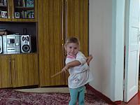 Нажмите на изображение для увеличения
Название: DSC00280.JPG
Просмотров: 1109
Размер:	832.4 Кб
ID:	11065