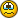Название: crying.gif
Просмотров: 803

Размер: 1.1 Кб