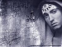 Нажмите на изображение для увеличения
Название: Eminem~1.jpg
Просмотров: 488
Размер:	625.1 Кб
ID:	1212