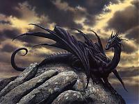 Нажмите на изображение для увеличения
Название: 0dragon.jpg
Просмотров: 930
Размер:	319.9 Кб
ID:	1213