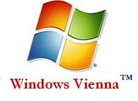 Нажмите на изображение для увеличения
Название: 1185880488_windows_vienna.jpg
Просмотров: 427
Размер:	11.9 Кб
ID:	13348