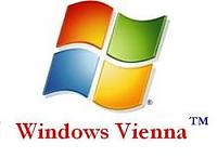 Нажмите на изображение для увеличения
Название: 1185880488_windows_vienna.jpg
Просмотров: 435
Размер:	11.9 Кб
ID:	13348