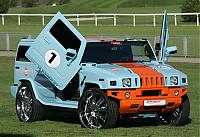 Нажмите на изображение для увеличения
Название: geiger-hummer-gt-head.jpg
Просмотров: 586
Размер:	45.3 Кб
ID:	1338