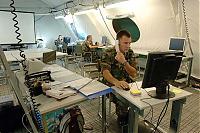Нажмите на изображение для увеличения
Название: b70aa007864a5caadb85042f0598e73a_full.jpg
Просмотров: 4590
Размер:	63.7 Кб
ID:	13755
