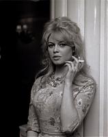 Нажмите на изображение для увеличения
Название: Brigitte Bardot.jpg
Просмотров: 357
Размер:	26.7 Кб
ID:	14076