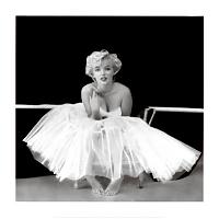 Нажмите на изображение для увеличения
Название: Marilyn Monroe.jpg
Просмотров: 366
Размер:	19.8 Кб
ID:	14090