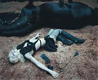 Нажмите на изображение для увеличения
Название: madonna-horse11.jpg
Просмотров: 521
Размер:	134.0 Кб
ID:	14097