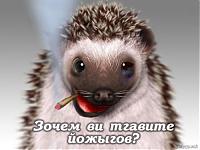 Нажмите на изображение для увеличения
Название: 1475646511.jpg
Просмотров: 868
Размер:	23.7 Кб
ID:	1522
