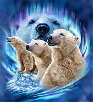 Нажмите на изображение для увеличения
Название: 10 полярных мишек.jpg
Просмотров: 506
Размер:	33.2 Кб
ID:	15333