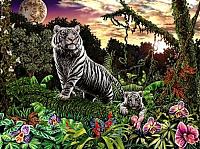 Нажмите на изображение для увеличения
Название: 10 тигров.jpg
Просмотров: 535
Размер:	69.9 Кб
ID:	15334