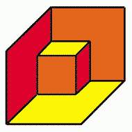Название: Маленький куб в комнате или же большой куб с выпиленным куском.JPG
Просмотров: 489

Размер: 5.5 Кб