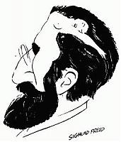 Нажмите на изображение для увеличения
Название: Портрет Зигмунда Фрейда.JPG
Просмотров: 477
Размер:	13.4 Кб
ID:	15369