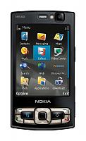 Нажмите на изображение для увеличения
Название: nokia_n95_8gb_02.jpg
Просмотров: 665
Размер:	30.2 Кб
ID:	15571