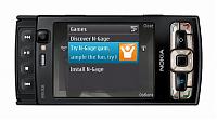 Нажмите на изображение для увеличения
Название: nokia_n95_8gb_03.jpg
Просмотров: 387
Размер:	20.0 Кб
ID:	15572