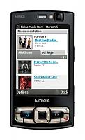 Нажмите на изображение для увеличения
Название: nokia_n95_8gb_04.jpg
Просмотров: 379
Размер:	29.5 Кб
ID:	15573