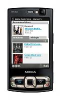 Нажмите на изображение для увеличения
Название: nokia_n95_8gb_04.jpg
Просмотров: 649
Размер:	29.5 Кб
ID:	15573