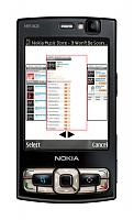 Нажмите на изображение для увеличения
Название: nokia_n95_8gb_05.jpg
Просмотров: 644
Размер:	28.6 Кб
ID:	15574