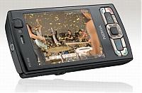 Нажмите на изображение для увеличения
Название: nokia_n95_8gb_08.jpg
Просмотров: 385
Размер:	30.9 Кб
ID:	15576