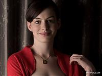 Нажмите на изображение для увеличения
Название: anne-hathaway-077-05.jpg
Просмотров: 649
Размер:	165.7 Кб
ID:	15710