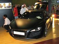 Нажмите на изображение для увеличения
Название: auto_dubai_4.jpg
Просмотров: 299
Размер:	44.2 Кб
ID:	15886