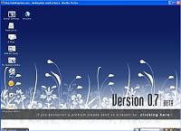 Нажмите на изображение для увеличения
Название: Desktoptwo.jpg
Просмотров: 409
Размер:	15.2 Кб
ID:	16409