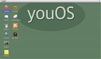 Нажмите на изображение для увеличения
Название: YouOS.jpg
Просмотров: 2209
Размер:	6.7 Кб
ID:	16414