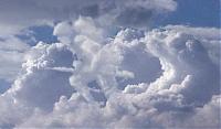 Нажмите на изображение для увеличения
Название: clouds_8.jpg
Просмотров: 365
Размер:	59.5 Кб
ID:	16505
