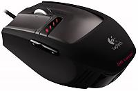 Нажмите на изображение для увеличения
Название: mouse_5.jpg
Просмотров: 440
Размер:	19.5 Кб
ID:	17402