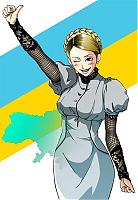 Нажмите на изображение для увеличения
Название: julia.jpg
Просмотров: 573
Размер:	55.0 Кб
ID:	1749